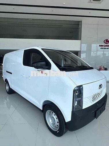 Xe điện Kim Long GK48EV Đa dạng