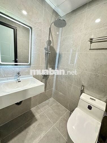 CHO THUÊ PHÒNG 1PN FULL NỘI THẤT NGAY NGÕ 207 XUÂN  ĐỈNH - BẮC TỪ LIÊM