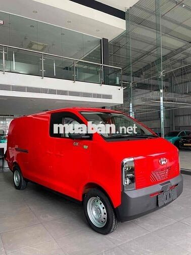 Xe điện Kim Long GK48EV Đa dạng