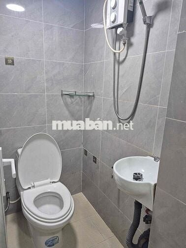 STUDIO KẾT HỢP MẶT BẰNG KINH DOANH GIÁ RẺ