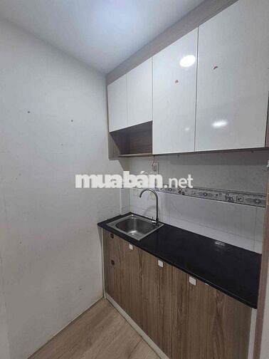 STUDIO KẾT HỢP MẶT BẰNG KINH DOANH GIÁ RẺ