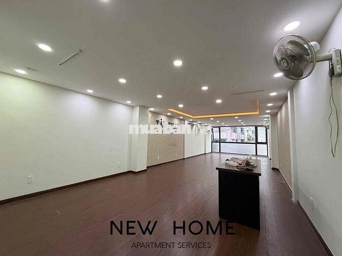 Cho thuê văn phòng MBKD siêu rẻ mặt tiền NCV