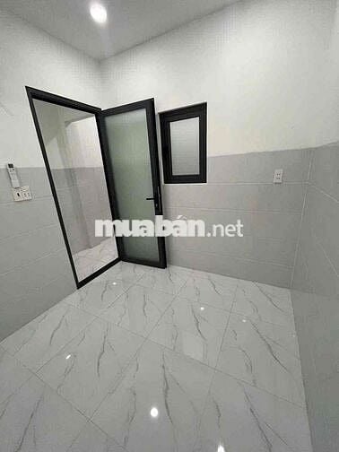 Cho thuê nhà Hẻm xe hơi Nguyễn sĩ sách P.15 Q.Tân Bình