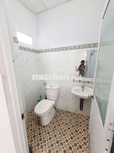 Phòng Trọ Chu Van An Bình Thạnh Đầy Đủ Tiện Nghi Giá Rẻ 