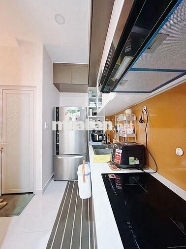 MẶT TIỀN TÂN VĨNH Q4- 4 TẦNG- 4x7m- KO LỘ GIỚi- CHỈ 8 TỶ nhỉnh