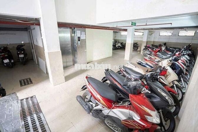 Phòng Trọ Chu Van An Bình Thạnh Đầy Đủ Tiện Nghi Giá Rẻ 