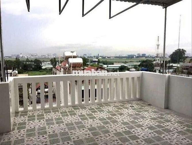 Phòng Trọ Chu Van An Bình Thạnh Đầy Đủ Tiện Nghi Giá Rẻ 