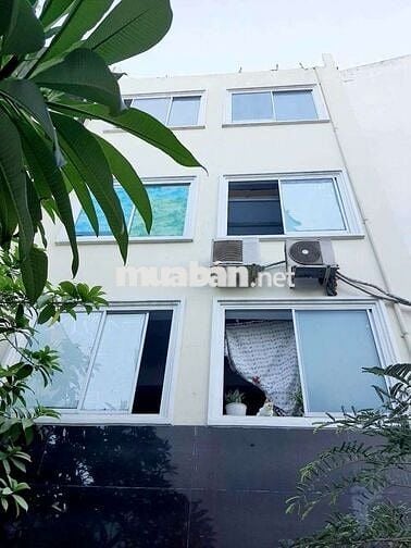 Phòng Trọ Chu Van An Bình Thạnh Đầy Đủ Tiện Nghi Giá Rẻ 
