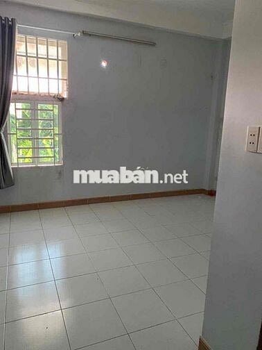 Cho thuê nhà hẻm xe hơi Cống lỡ Phường 15 Quận Tân Bình