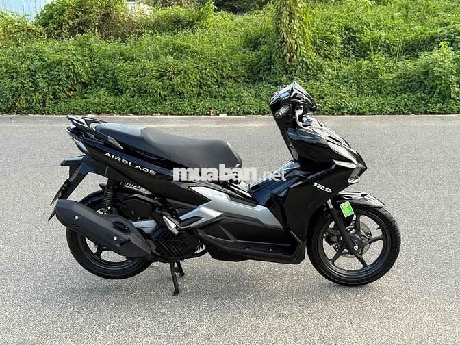 AB 2025 biển 43 máy móc rin ngon chạy nhẹ tơn giá