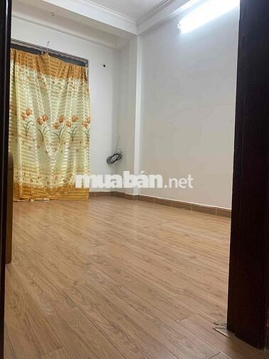 Mình có nhu cầu cho thuê phòng
