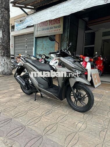 HONDA VARIO FI (2019)(150) BS:65FA:CẦN THƠ