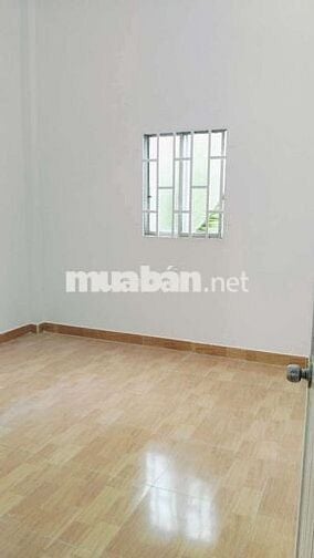 em chính chủ cần bán gấp nhà vi bằng
