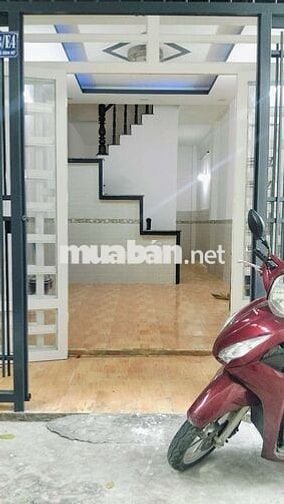 em chính chủ cần bán gấp nhà vi bằng