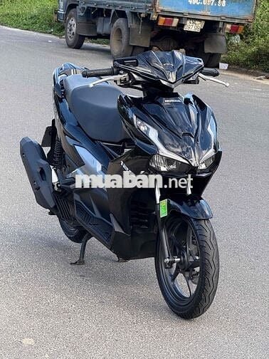 AB 2025 biển 43 máy móc rin ngon chạy nhẹ tơn giá