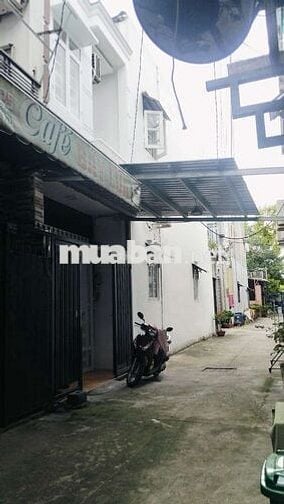 em chính chủ cần bán gấp nhà vi bằng