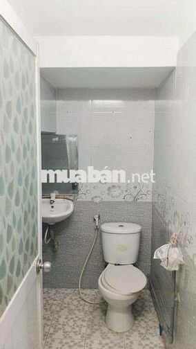 em chính chủ cần bán gấp nhà vi bằng