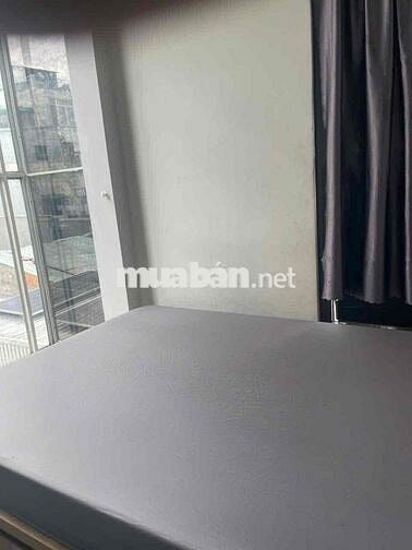 Cho Thuê Phòng Trọ Cửa Sổ Đón Sáng Thoáng Mát Ngay Sát Phố Bùi Viện