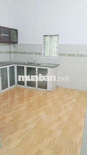 em chính chủ cần bán gấp nhà vi bằng