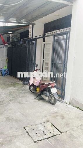 em chính chủ cần bán gấp nhà vi bằng