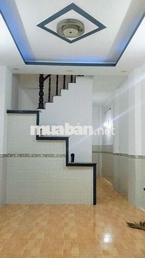 em chính chủ cần bán gấp nhà vi bằng