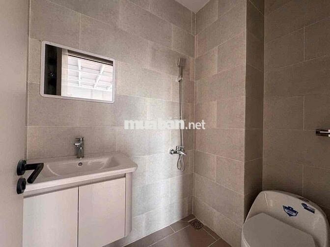 Phòng trọ có cửa sổ trời ngay linh Trung,đại học nông lâm, metro