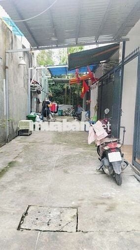 em chính chủ cần bán gấp nhà vi bằng