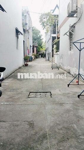 em chính chủ cần bán gấp nhà vi bằng