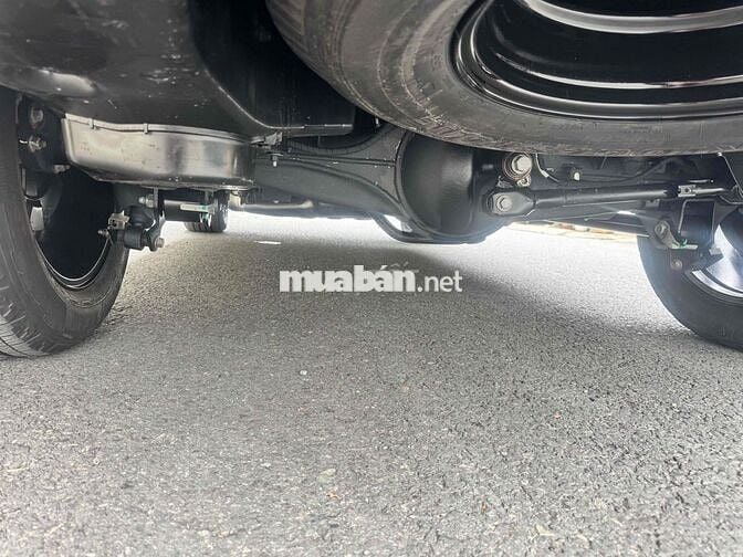 🍀Bán FORD EVEREST 2.0 Sport - NextGen Model 2023