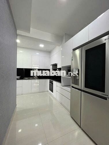 CHO THUÊ RIVERPARK PREMIER - 141M2 - 3PN - GIÁ CHỈ 59 TRIỆU/TH