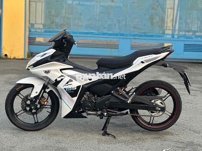 Yamaha Exciter 155cc 2021 CHÍNH CHỦ