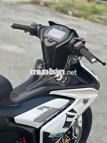 Yamaha Exciter 155cc 2021 CHÍNH CHỦ