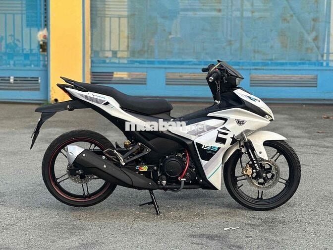 Yamaha Exciter 155cc 2021 CHÍNH CHỦ