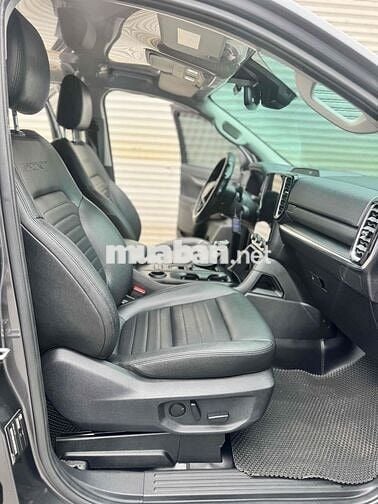 🍀Bán FORD EVEREST 2.0 Sport - NextGen Model 2023