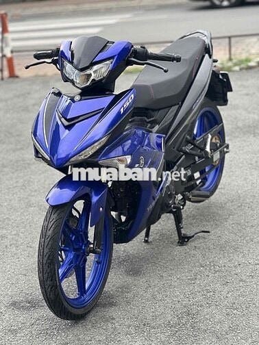 Yamaha Exciter 150cc 2019 chính chủ