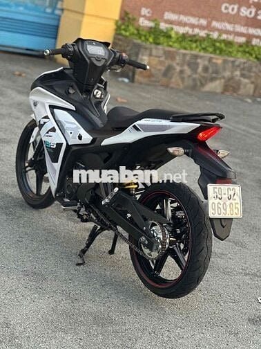 Yamaha Exciter 155cc 2021 CHÍNH CHỦ