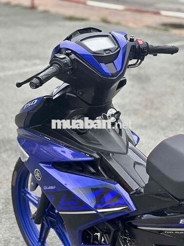 Yamaha Exciter 150cc 2019 chính chủ