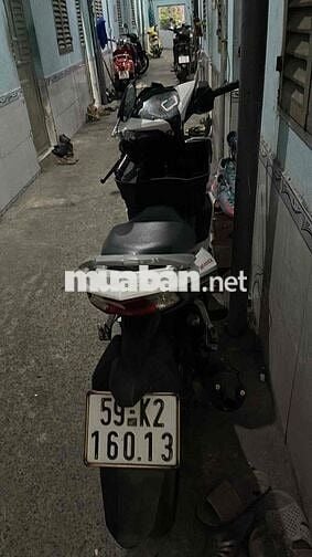 Honda Winner X Trắng Cả nam và nữ