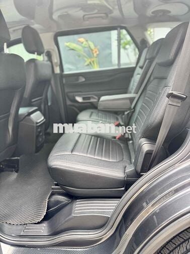 🍀Bán FORD EVEREST 2.0 Sport - NextGen Model 2023