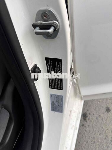 Hyundai Elantra GLS 2019 Trắng 8719 km