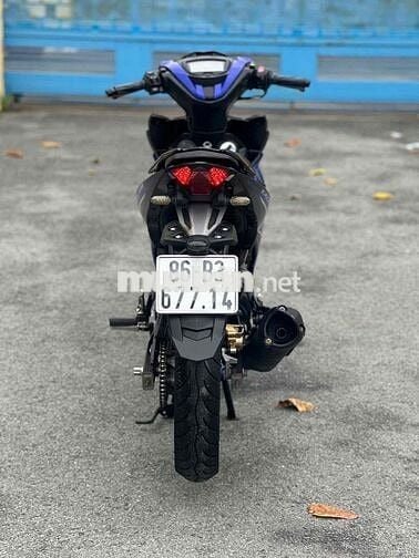 Yamaha Exciter 150cc 2019 chính chủ
