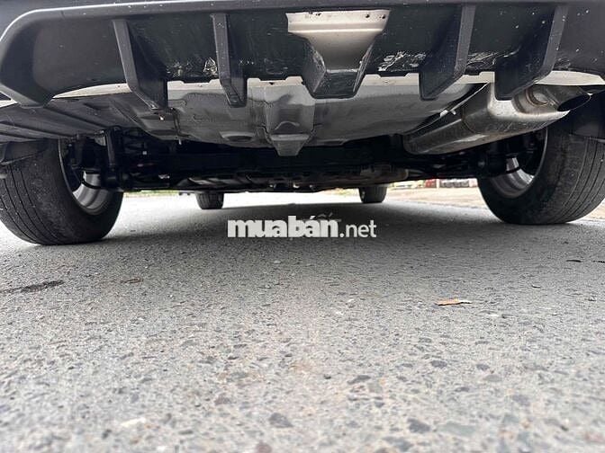 Hyundai Elantra GLS 2019 Trắng 8719 km
