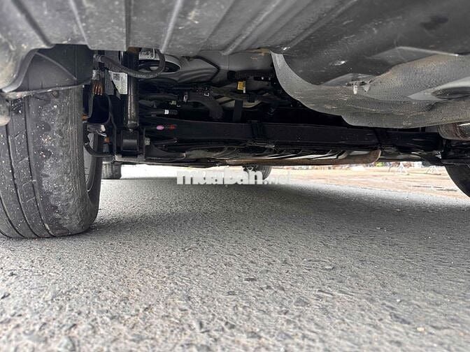 Hyundai Elantra GLS 2019 Trắng 8719 km