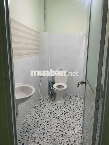 nhà 5×14 trống suốt.điện 3 pha.thích hợp mọi ngành nghề 