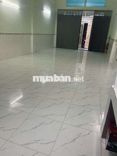 nhà 5×14 trống suốt.điện 3 pha.thích hợp mọi ngành nghề 