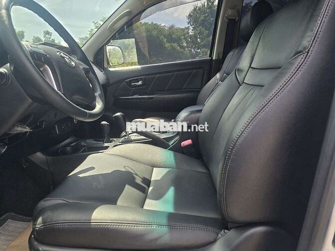 FORTUNER TRD 2016 AT 2 CẦU 91000KM BẢOHÀNH1 NĂM
