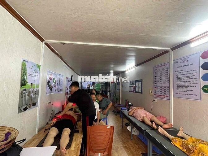 Mình cần cho thuê MBKD 70m2, oto đỗ tận cửa