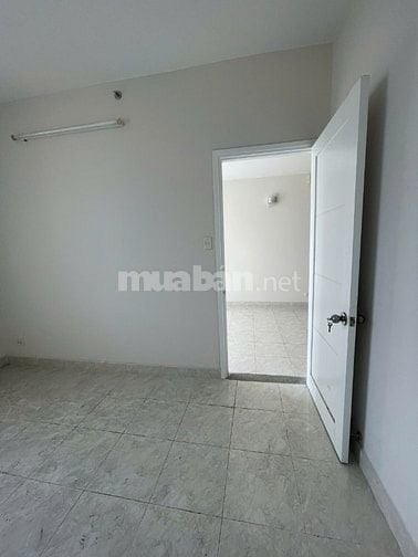 Bán căn hộ 90 Riverside Nguyễn Hữu Cảnh - Sổ hồng Riêng
