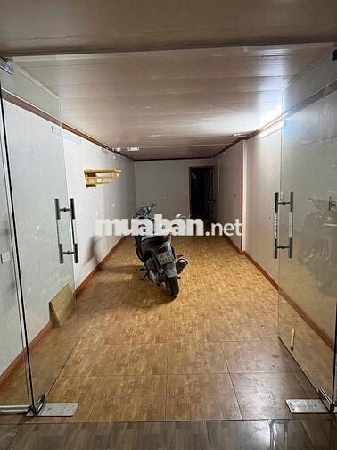 Mình cần cho thuê MBKD 70m2, oto đỗ tận cửa