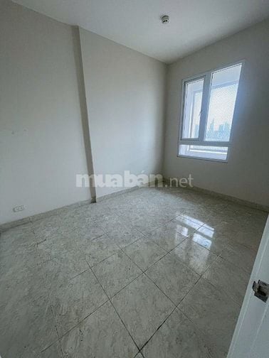 Bán căn hộ 90 Riverside Nguyễn Hữu Cảnh - Sổ hồng Riêng